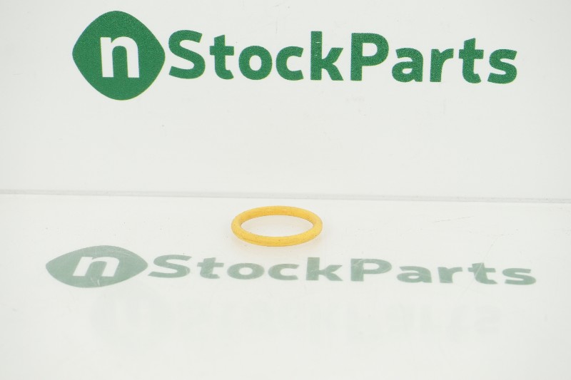 CATERPILLAR 8M-4432 NSNB