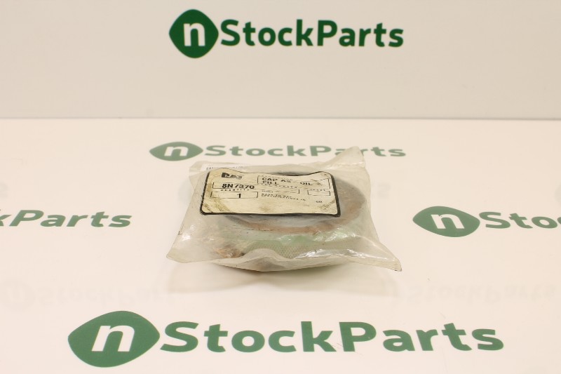 CATERPILLAR 8N7370 NSFB