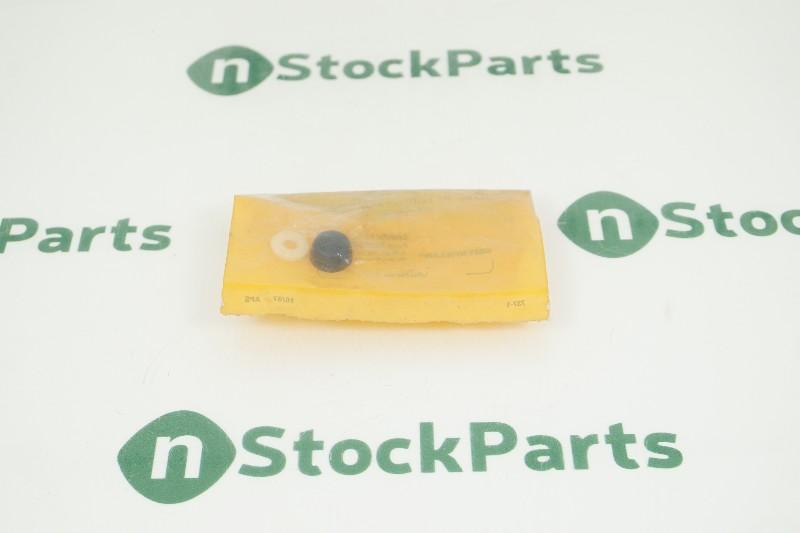 CATERPILLAR 8R-0275E NSFB