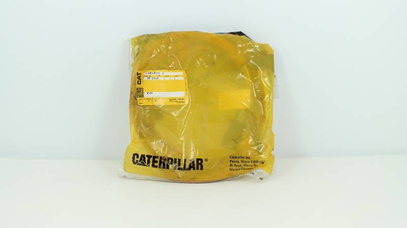 CATERPILLAR 8R-8168 NSFB