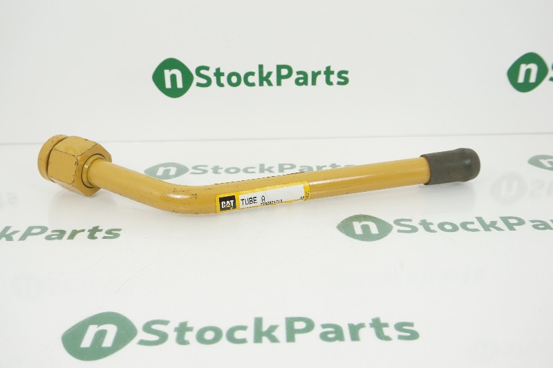 CATERPILLAR 8R-8818 NSNB