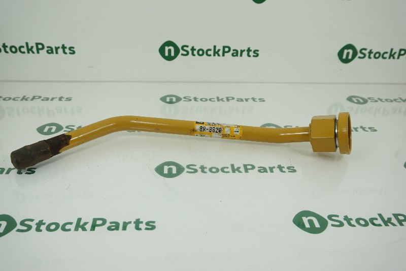 CATERPILLAR 8R-8820 TUBE A NSMD