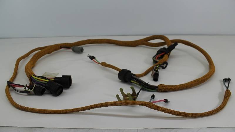 CATERPILLAR 8R8164 NSNB