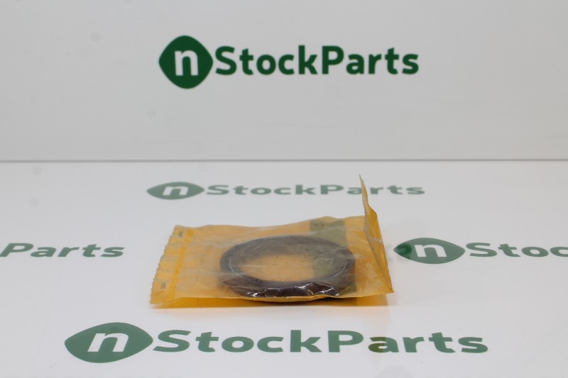 CATERPILLAR 8T-1143 NSFB