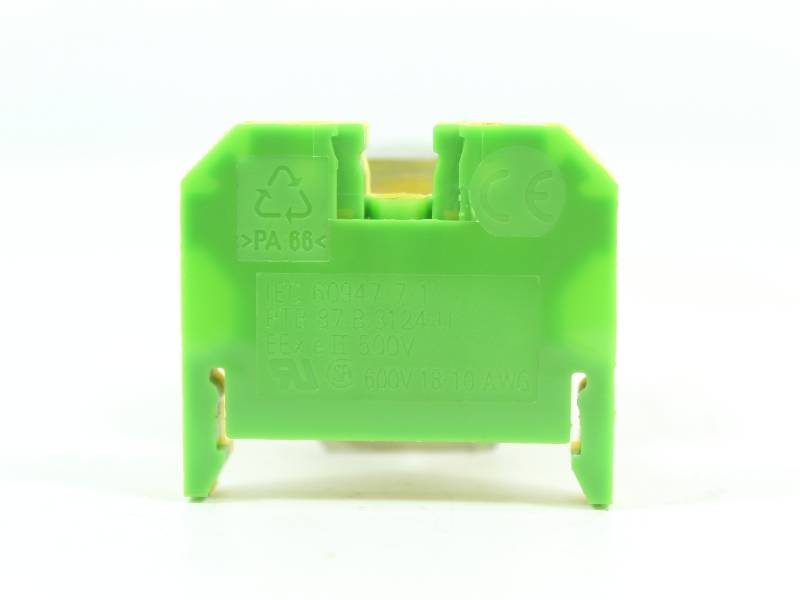 SIEMENS 8WA1-011-PG11 NSNB