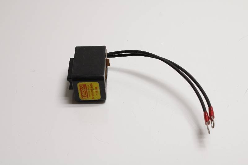 DECCO 9-1191M-056 115/60 NSMD