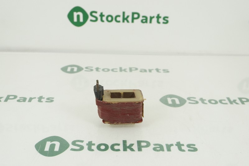 DECCO 9-700 115V 60CY NSNB