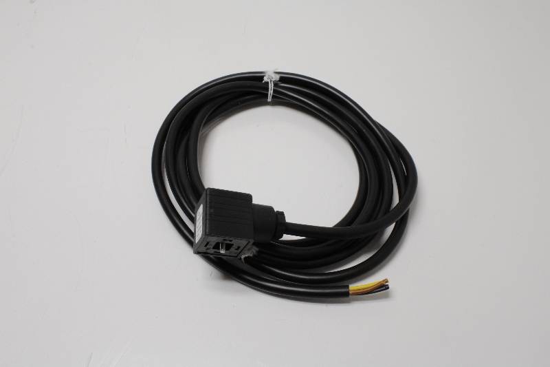 CANFIELD CONNECTOR 9-P5193-003 NSNBC01