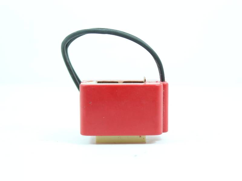 DECCO 9.1191 115/60 NSNB