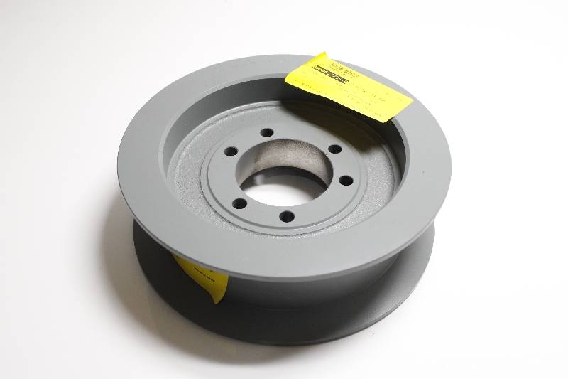 TB WOODS 9.5X1W-SF 951W NSNBC01