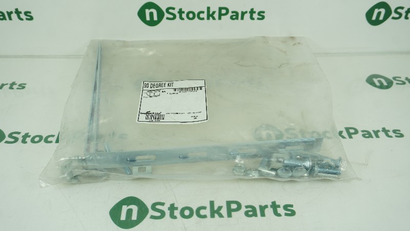 COOPER B-LINE 90 DEGREE KIT NSFB