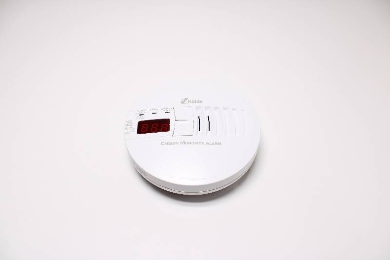 KIDD 900-0121 NSFBC01