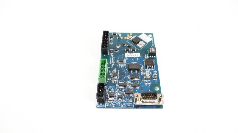 UNMARKED 900-645A-BM5 NSNB