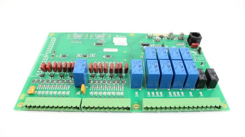 UNMARKED 900-8213-4M4 NSNB