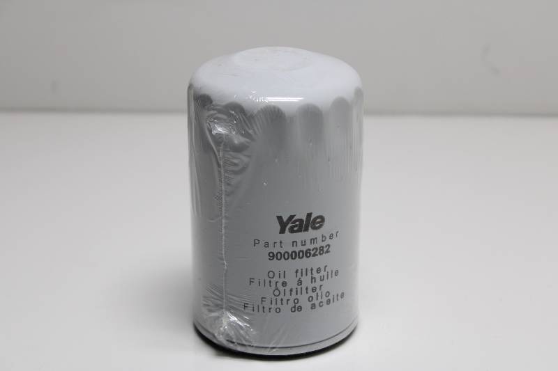 YALE 900006282 NSNBC01