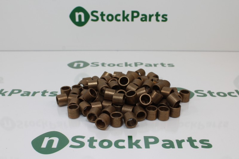DEUTZ 90002563-0094 100 PACK NSNB