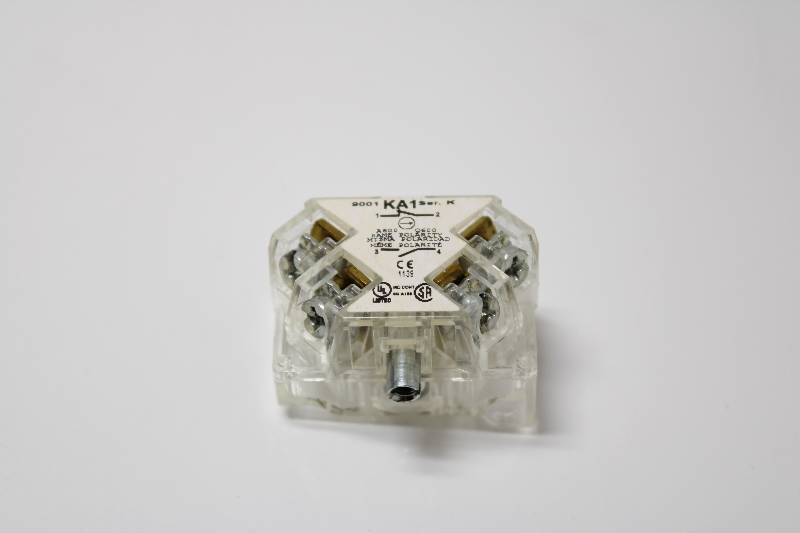 SQUARE-D 9001KAI NSNBC01