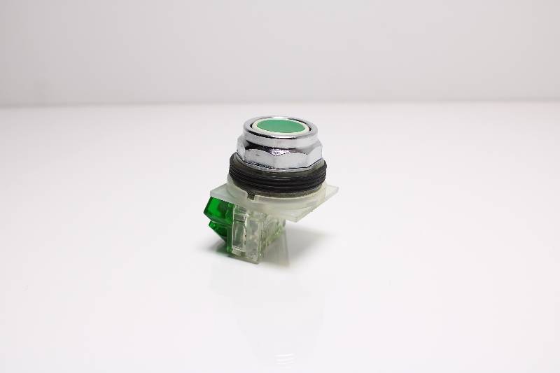 SQUARE-D 9001KR1GH5 NSNBC01