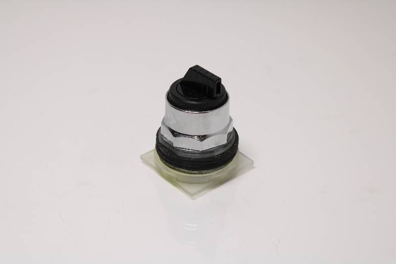 SCHNEIDER ELECTRIC 9001KS43B NSNBC02