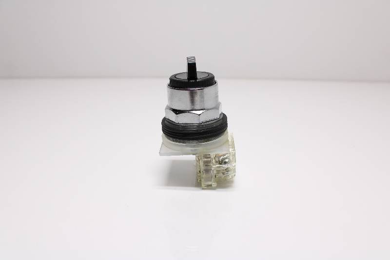 SQUARE-D 9001KS53BH1 NSNBC01