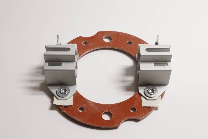 LEESON 900328.04 NSNBC01