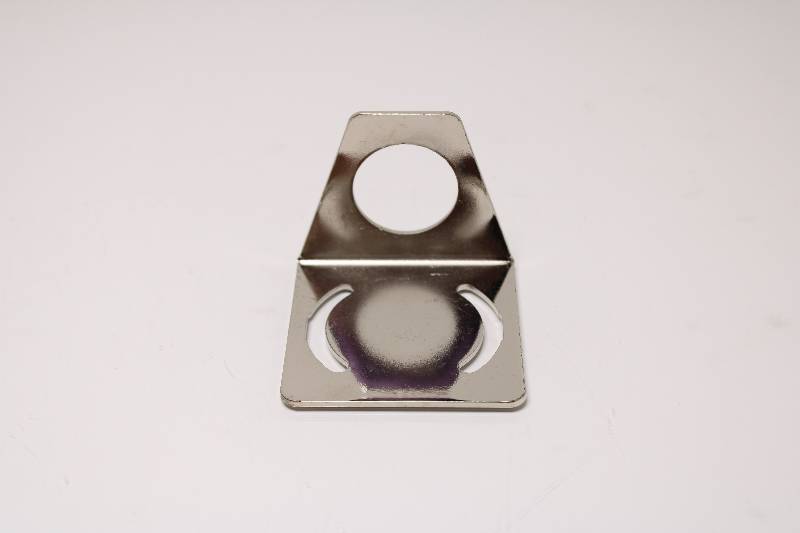 TELEMECANIQUE 9006PA30 NSNBC02