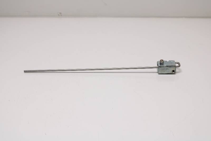 SQUARE-D 9007FA1 NSNB - LIMIT SWITCH