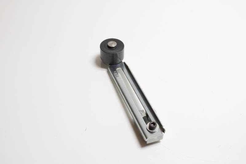 SQUARE-D 9007HA22 NSNB