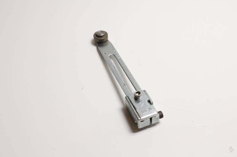 SQUARE-D 9007HA5 NSNB