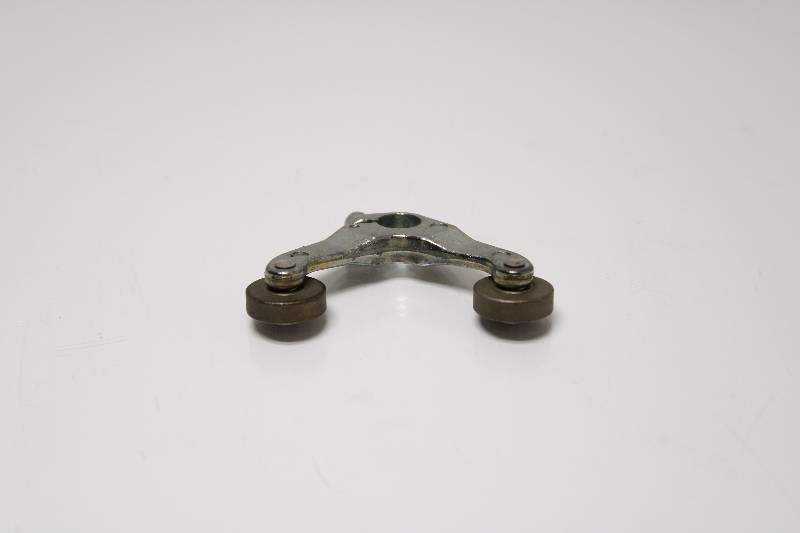 TELEMECANIQUE 9007LA4 NSNB - LIMIT SWITCH