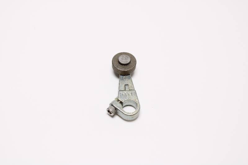 SQUARE-D 9007MA-1 NSNBC01 - LIMIT SWITCH