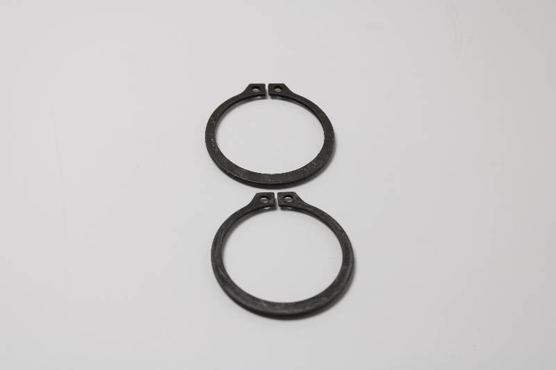 STEARNS 903013300 NSNBC01