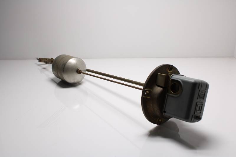 SQUARE-D 9037DG3 NSMDC01