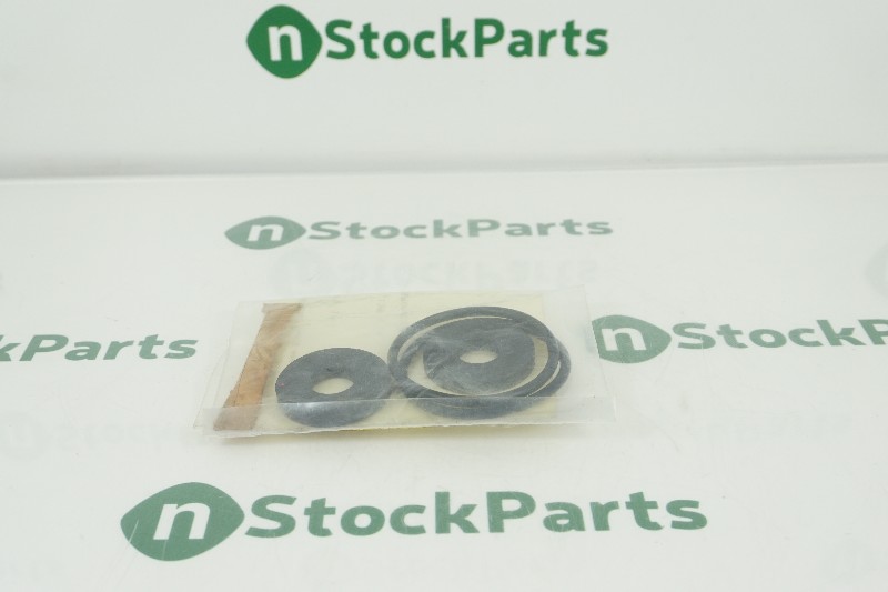 FEBC 905042 REPLACEMENT PART KIT NSNB