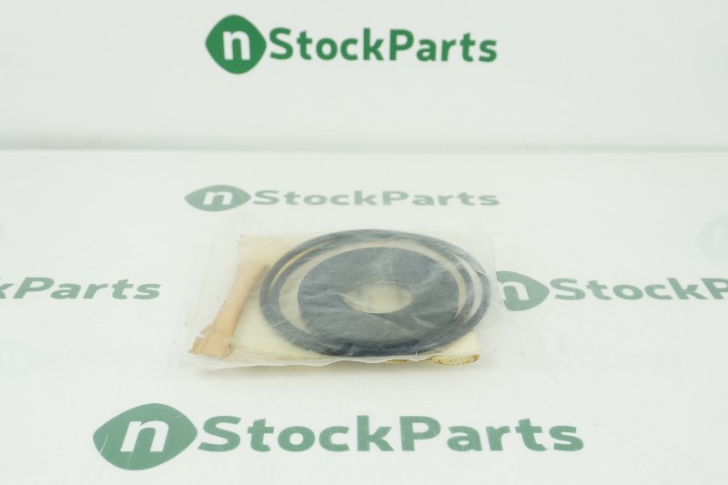 FEBC 905053 REPAIR KIT NSNB