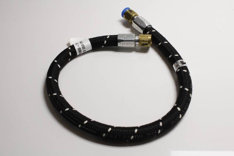 TOYOTA 90662-U1065-71 NSNBC01