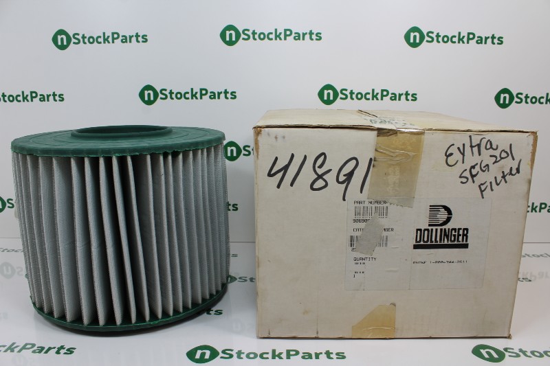 DOLLINGER 9069099 FILTER NSFB