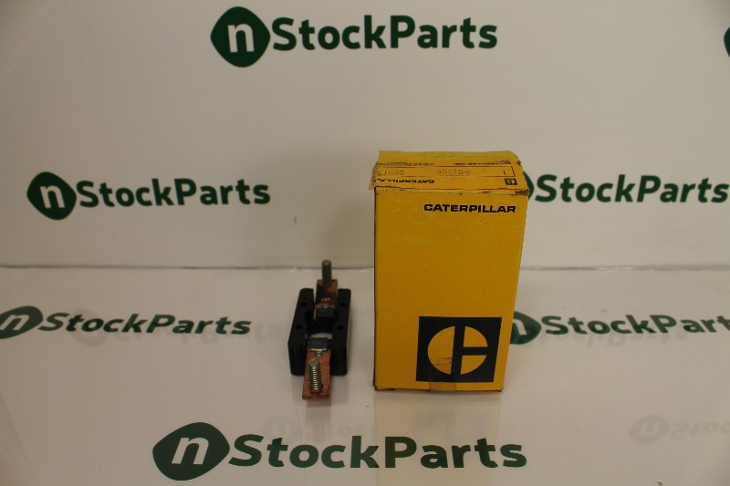 CATERPILLAR 907306 NSFBC15