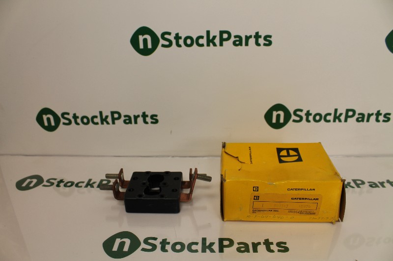 CATERPILLAR 907313 NSFBC15