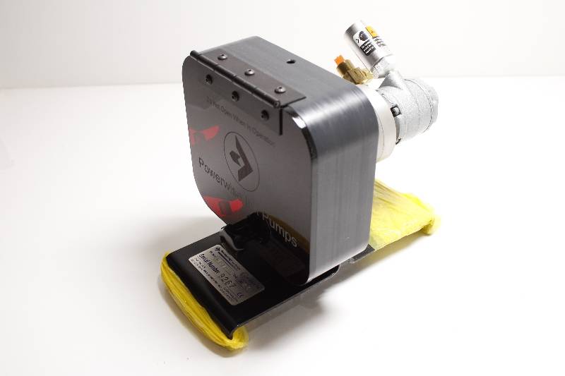 POWERWISE 9079NG NSNBC01