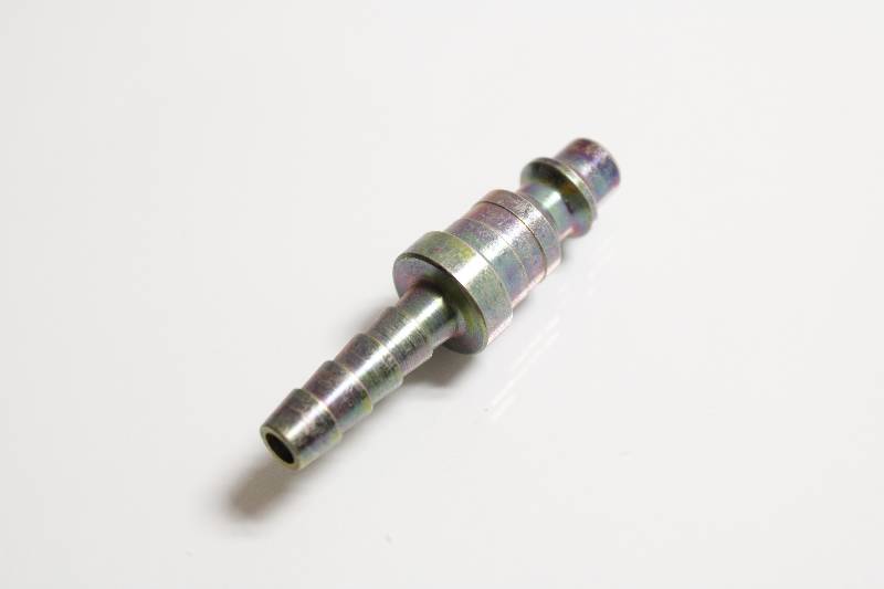 LEGRIS 9085 23 56 10PK NSNBC01