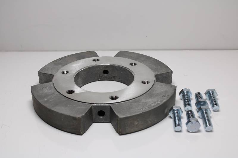 KOP-FLEX 90 BHUB NSNBC01