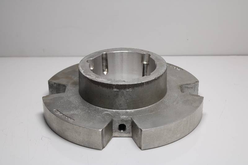 KOP-FLEX 90 EHUBTLX3535 NSNBC01