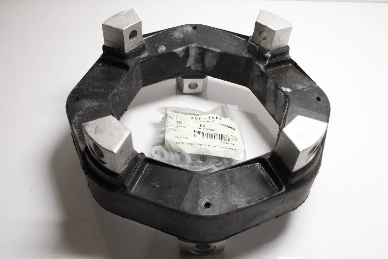 KOP-FLEX 90 ELEMENT NSNBC01