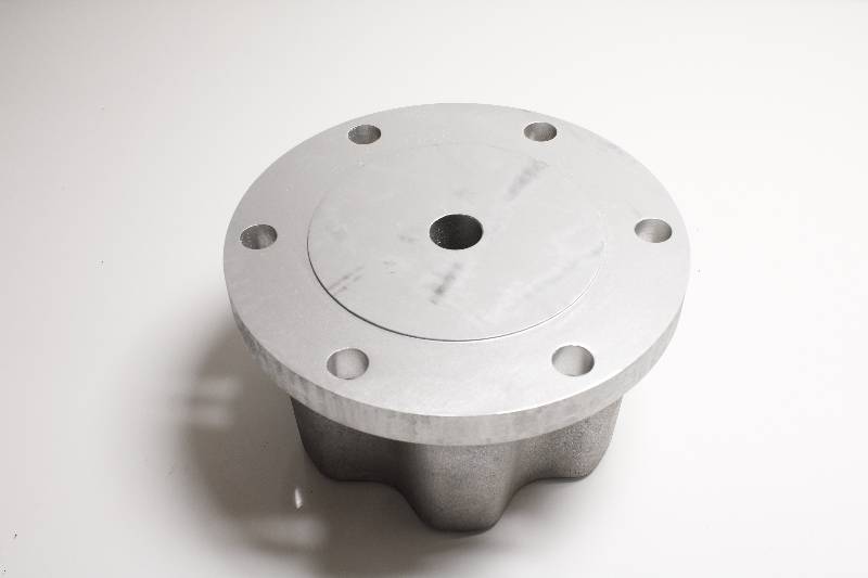 KOP-FLEX 90 RHUB NSNBC01