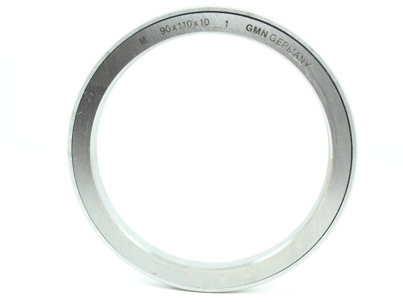 UNMARKED 90X110X10-1 NSNB