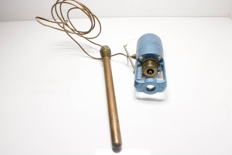 TRERICE 91000 NSMDC01