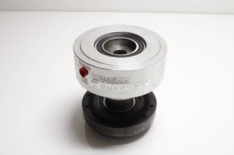 NEXEN 910103 NSNBC01 - CLUTCH