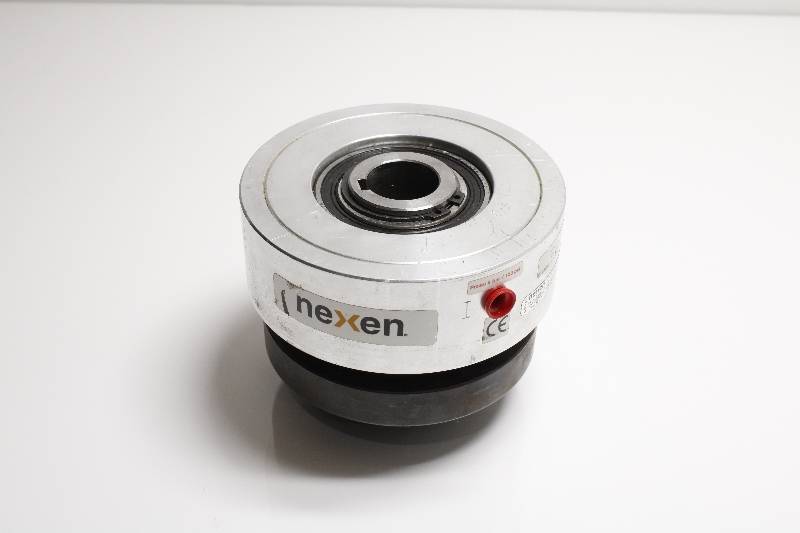 NEXEN 910132 NSNBC01