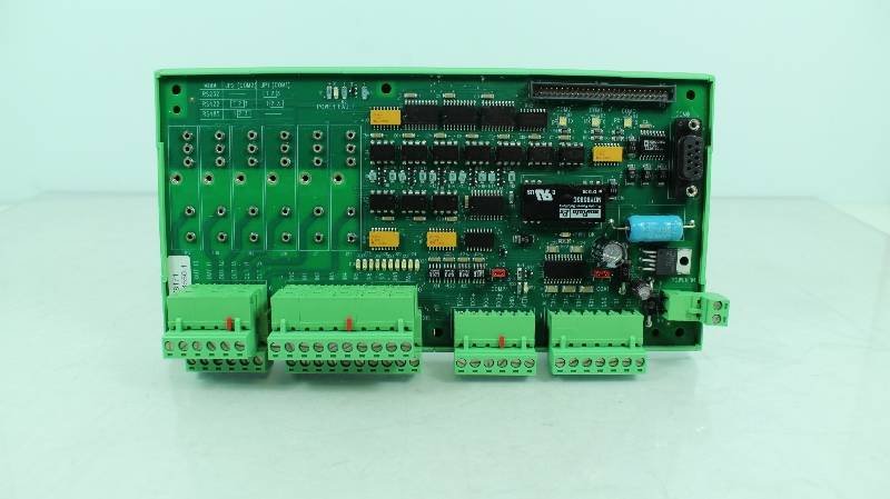 UNMARKED 9178171 NSNB